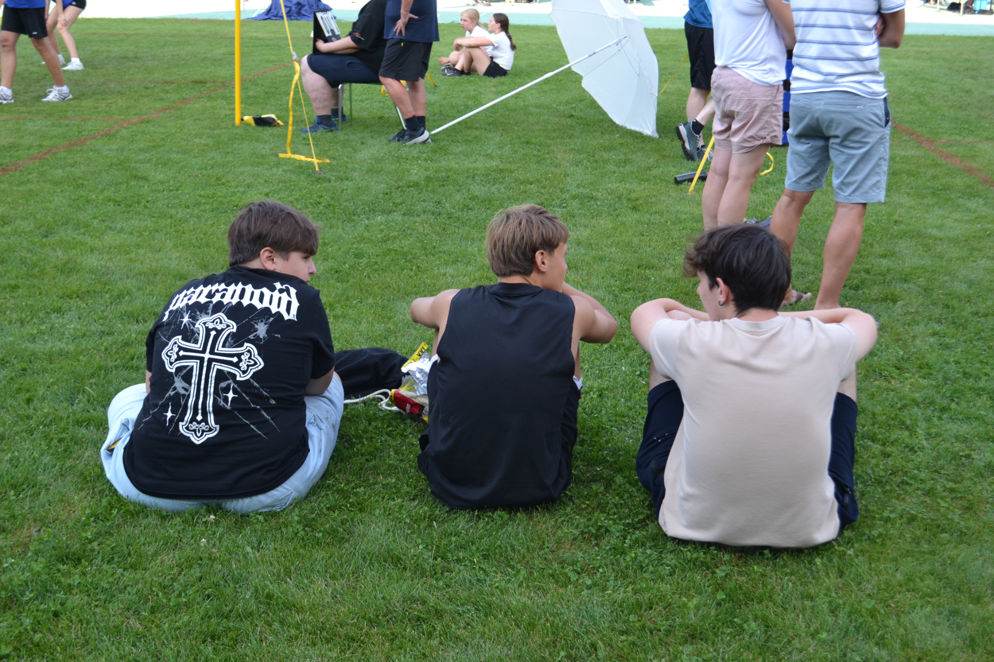 Bild (77)